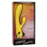 Calexotics - San Diego Séduction